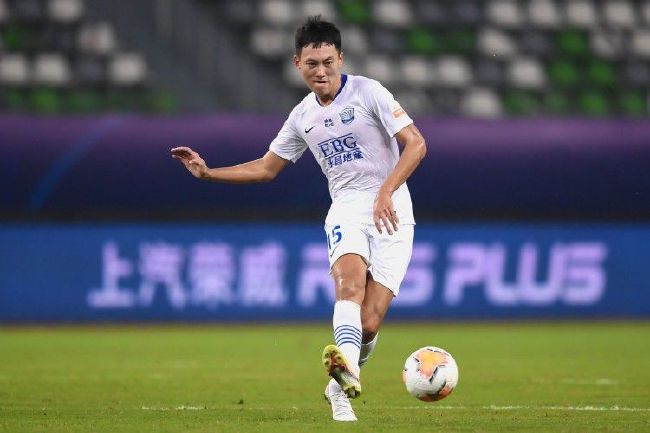 国产精品18毛片一区二区